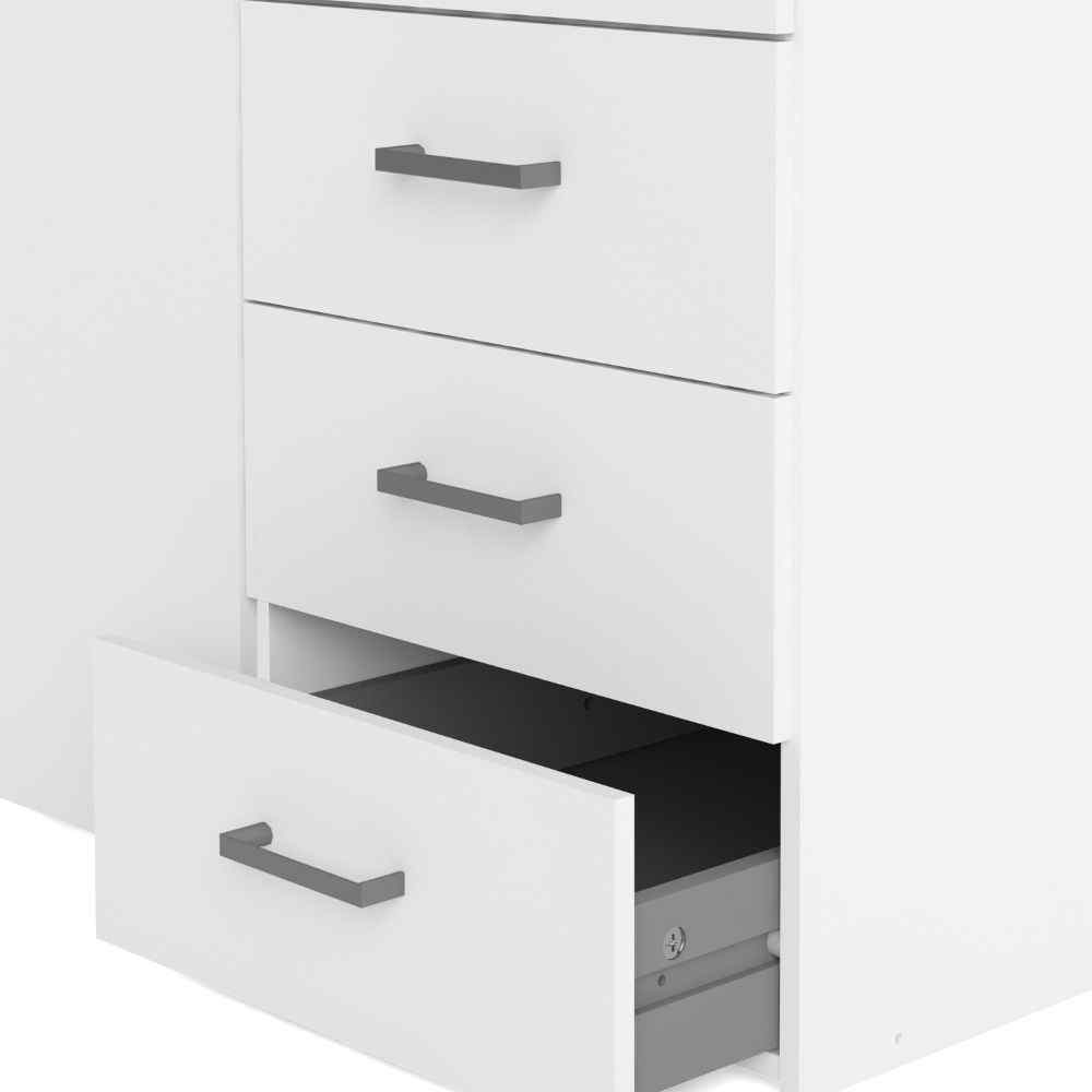 product_small_img9